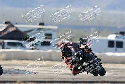 media/Nov-29-2025-TrackXperience (Sat) [[2953a387f4]]/2-Level 2/Session 3 (Turn 2)/